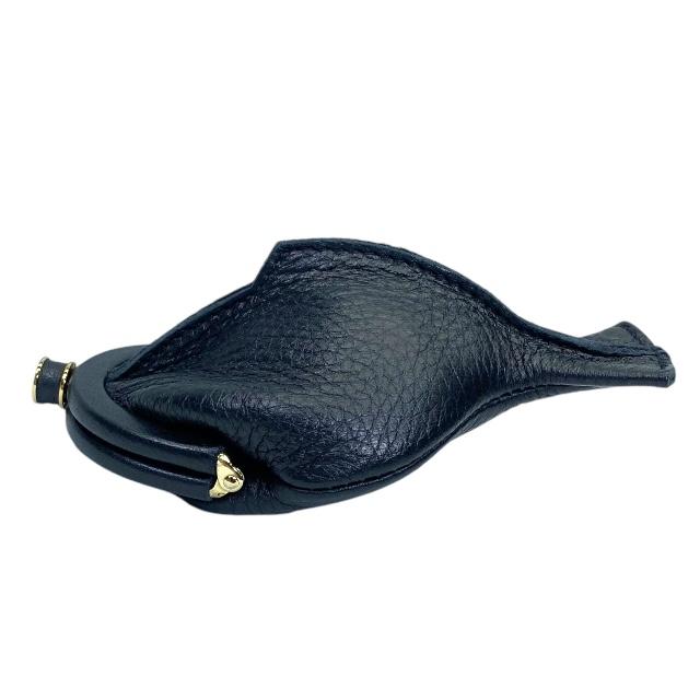 BOTTEGA VENETA（ボッテガ・ヴェネタ） コインケース 小銭入れ 財布