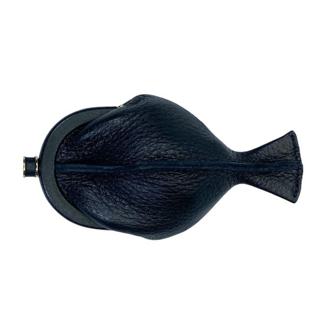 BOTTEGA VENETA（ボッテガ・ヴェネタ） コインケース 小銭入れ 財布