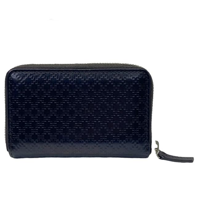 GUCCI グッチ ディアマンテ 250465 コインケース 小銭入れ 財布  