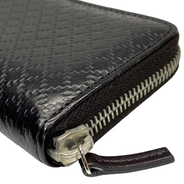 GG GUCCI グッチ ディアマンテ 250465 コインケース 小銭入れ