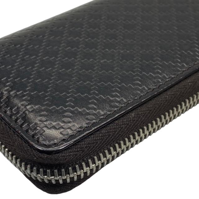 GG GUCCI グッチ ディアマンテ 250465 コインケース 小銭入れ 財布