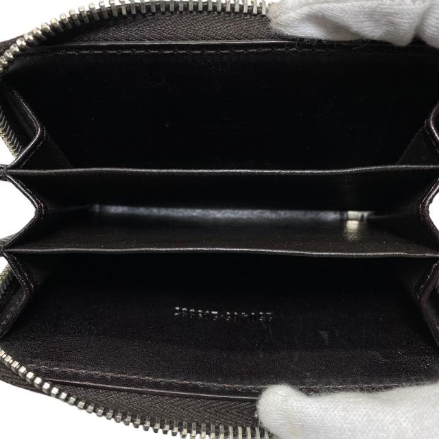 GUCCI ディアマンテ　コインケース 楽天市場】【新品未使用品】【財布】GUCCI グッチ ディアマンテ