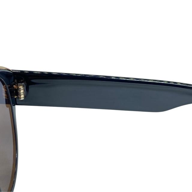 TOM FORD（トムフォード） TF1074 01C 58□18 145 サングラス メガネ