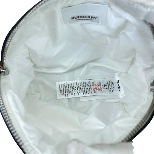 憧れの BURBERRY バーバリー ポーチ 小物入れ マルチポーチ 化粧ポーチ バッグ