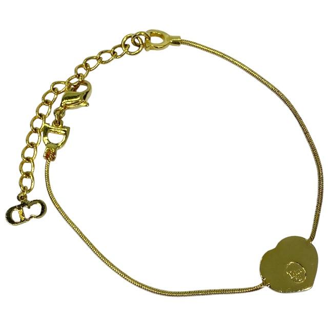 Christian Dior ディオール ブレスレット バングル アクセサリー