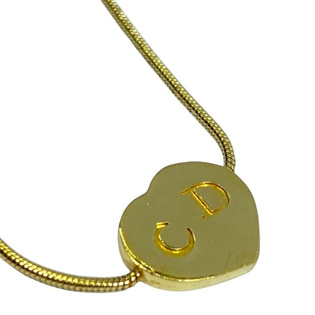 Christian Dior ディオール ブレスレット バングル アクセサリー