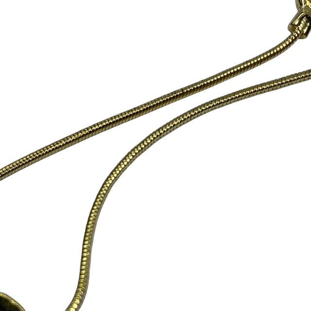 Christian Dior ディオール ブレスレット バングル アクセサリー