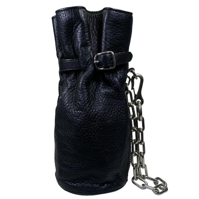 alexanderwang Alexander Wang アレキサンダーワン ハンドバッグ alexanderwang Alexander Wang アレキサンダーワン ハンドバッグ