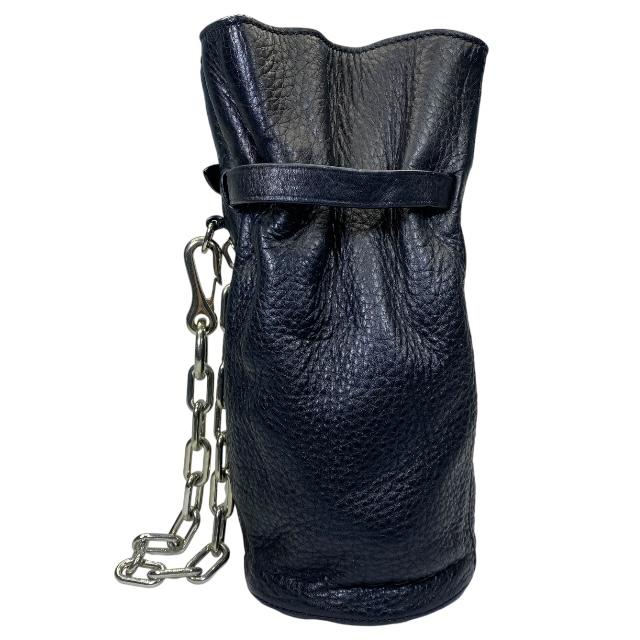 alexanderwang Alexander Wang アレキサンダーワン ハンドバッグ alexanderwang Alexander Wang アレキサンダーワン ハンドバッグ