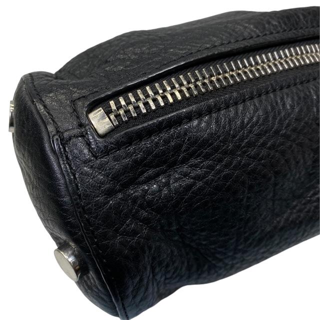 alexanderwang Alexander Wang アレキサンダーワン ハンドバッグ alexanderwang Alexander Wang アレキサンダーワン ハンドバッグ