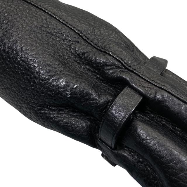 alexanderwang Alexander Wang アレキサンダーワン ハンドバッグ alexanderwang Alexander Wang アレキサンダーワン ハンドバッグ