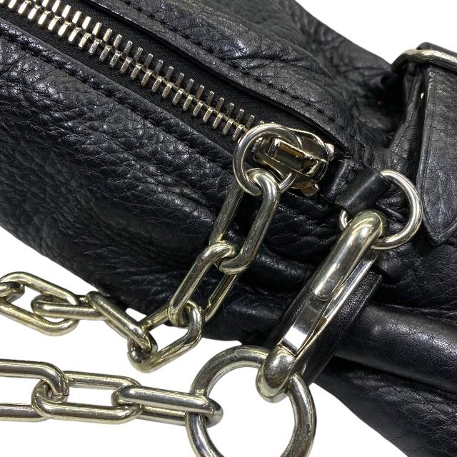 alexanderwang Alexander Wang アレキサンダーワン ハンドバッグ alexanderwang Alexander Wang アレキサンダーワン ハンドバッグ