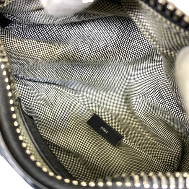 alexanderwang Alexander Wang アレキサンダーワン ハンドバッグ alexanderwang Alexander Wang アレキサンダーワン ハンドバッグ