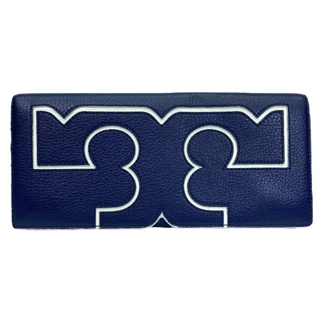 TORY BURCH（トリーバーチ） クラッチバッグ セカンドバッグ クラッチ