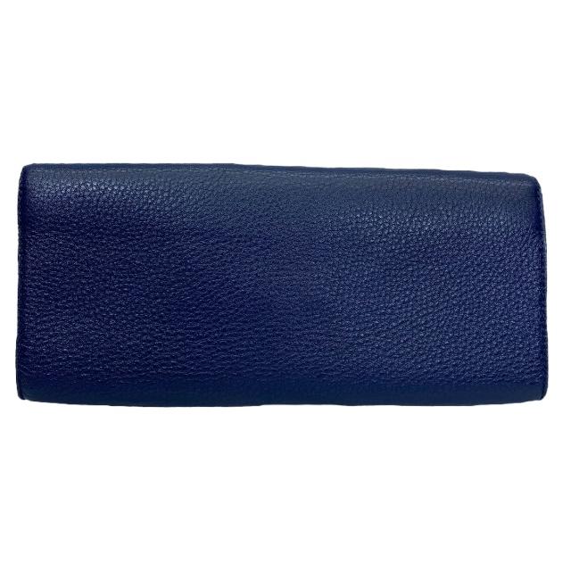 TORY BURCH（トリーバーチ） クラッチバッグ セカンドバッグ クラッチ