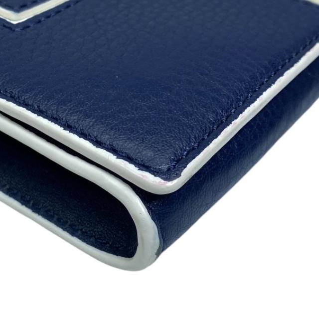 TORY BURCH（トリーバーチ） クラッチバッグ セカンドバッグ クラッチ