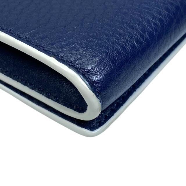 【美品】希少　トリーバーチ　ショルダーバッグ　クラッチバッグ　２WAY 396 TORY BURCH（トリーバーチ） ショルダーバッグ クラッチバッグ 2WAY