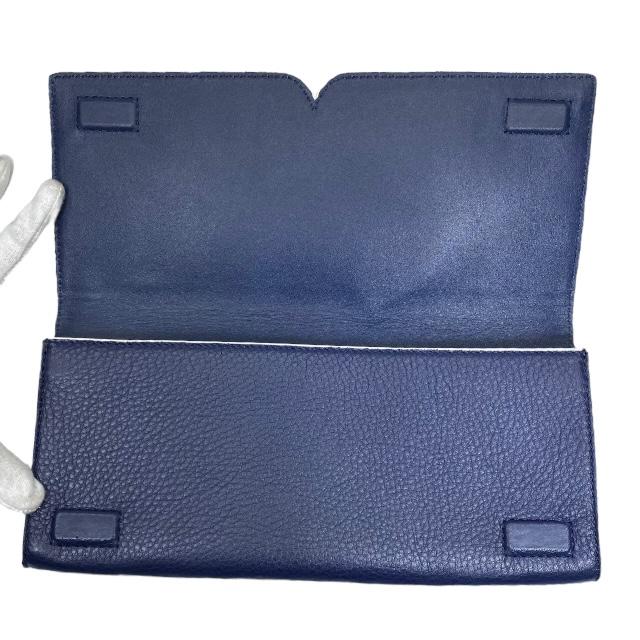 TORYBURCHトリーバーチクラッチバッグポーチ TORY BURCH（トリーバーチ） クラッチバッグ セカンドバッグ クラッチ