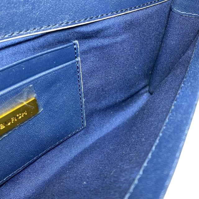 トリーバーチ　2wayバッグ　パーティーバッグ トリーバーチ 2wayバッグ パーティーバッグ 【公式通販】