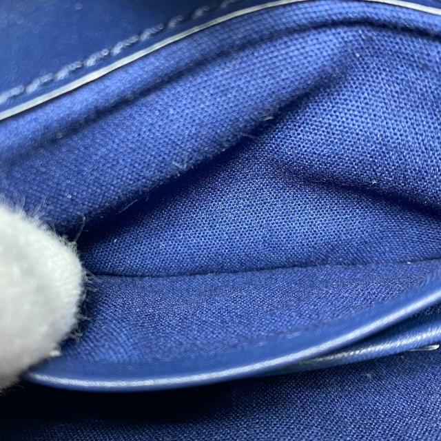 TORY BURCH（トリーバーチ） クラッチバッグ セカンドバッグ クラッチ