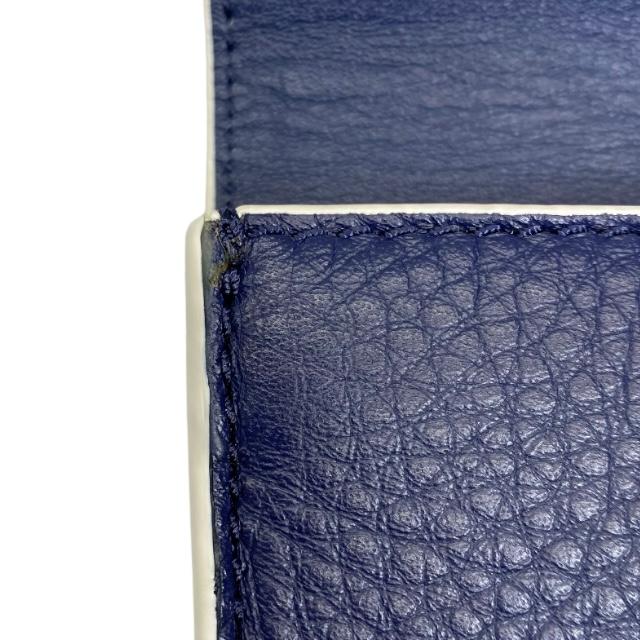 TORY BURCH（トリーバーチ） クラッチバッグ セカンドバッグ クラッチ