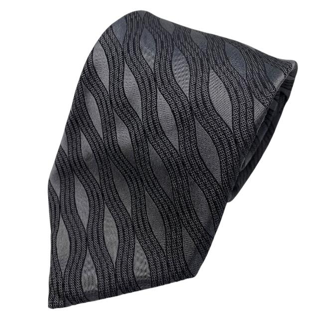 LOUIS VUITTON（ルイ・ヴィトン） ルイ ヴィトン ネクタイ ループタイ