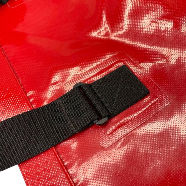 CHANEL（シャネル） ETANCHE トートバッグ ハンドバッグ 手持ち鞄