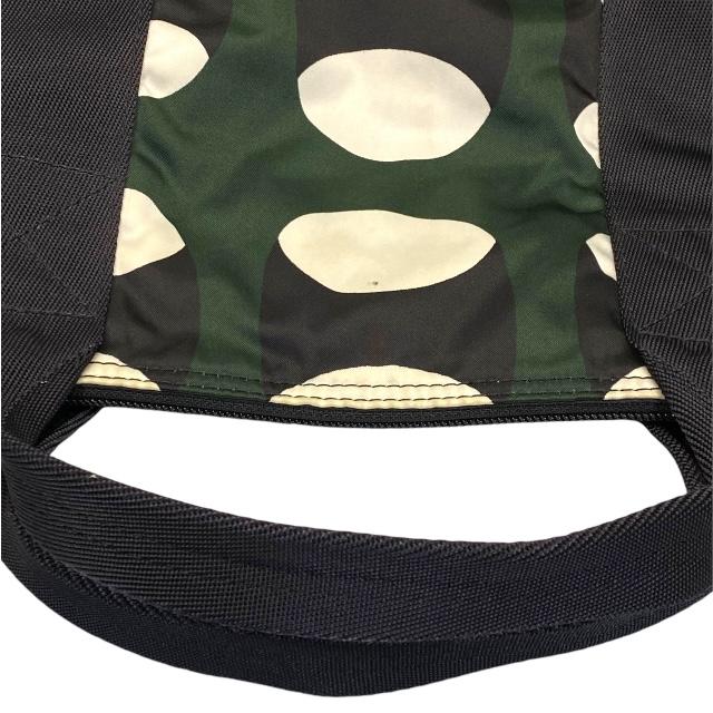 MARNI（マルニ） PORTER ポーター コラボ トートバッグ リュック