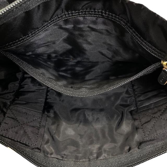 MARNI（マルニ） PORTER ポーター コラボ トートバッグ リュック