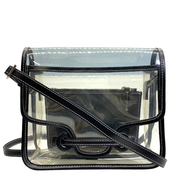 VASIC ヴァジック シティ ショルダーバッグ クロスボディバッグ 肩掛け  