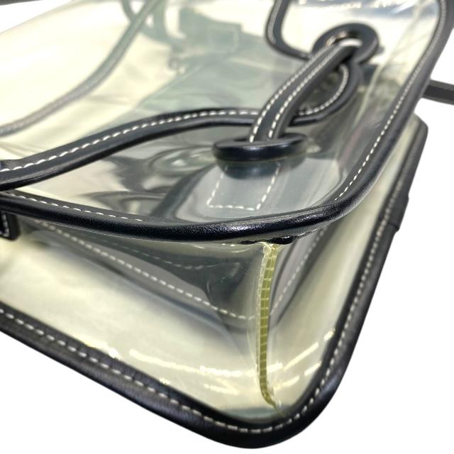 VASIC ヴァジック シティ ショルダーバッグ クロスボディバッグ 肩掛け 