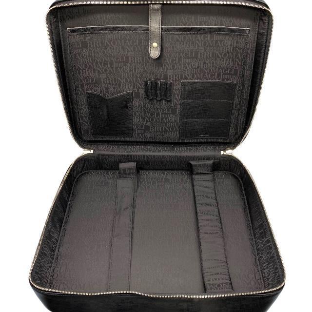 美品！！　ブルーノマリ　バッグ 楽天市場】ブルーノマリ バッグの通販