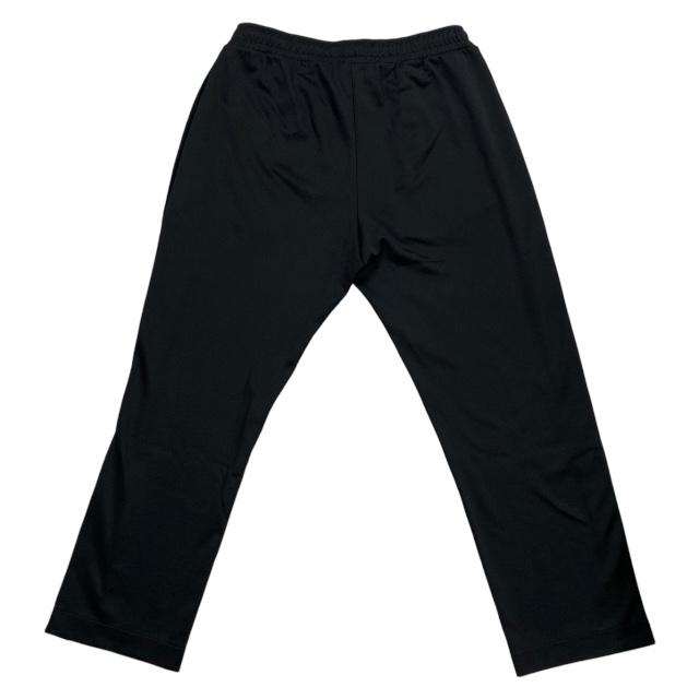 FENDI トラックパンツ ブラック 楽天市場】フェンディ FENDI メンズ パンツ ボトムス トラック