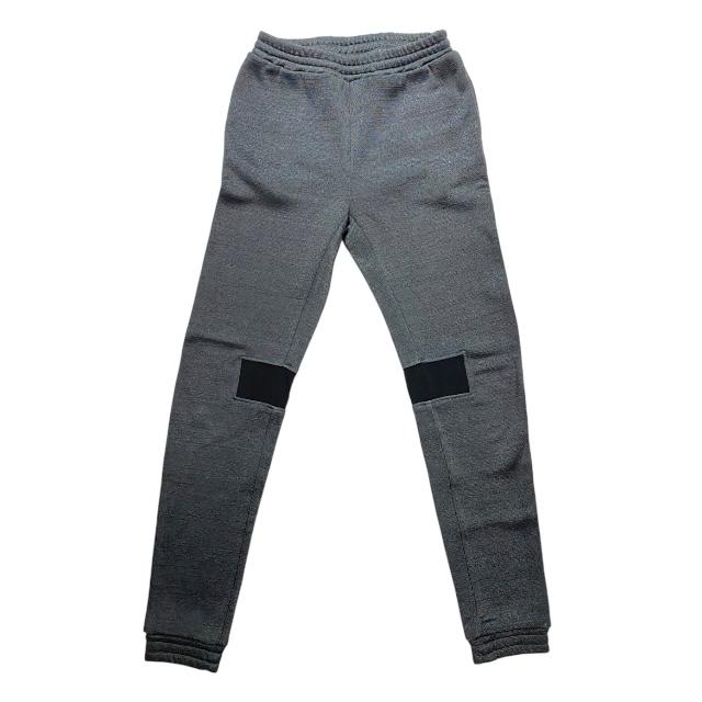 Maison Margiela メゾン マルジェラ MM6 パンツ ボトムス 長 Maison Margiela メゾン マルジェラ MM6 パンツ ボトムス 長