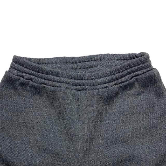 Maison Margiela メゾン マルジェラ MM6 パンツ ボトムス 長 Maison Margiela メゾン マルジェラ MM6 パンツ ボトムス 長