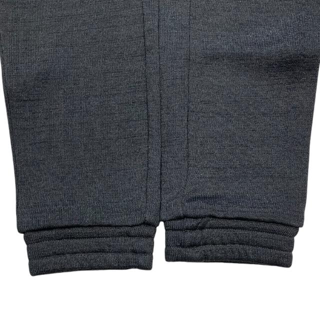 Maison Margiela メゾン マルジェラ MM6 パンツ ボトムス 長 Maison Margiela メゾン マルジェラ MM6 パンツ ボトムス 長