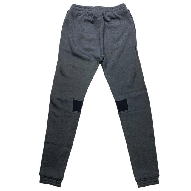 Maison Margiela メゾン マルジェラ MM6 パンツ ボトムス 長 Maison Margiela メゾン マルジェラ MM6 パンツ ボトムス 長