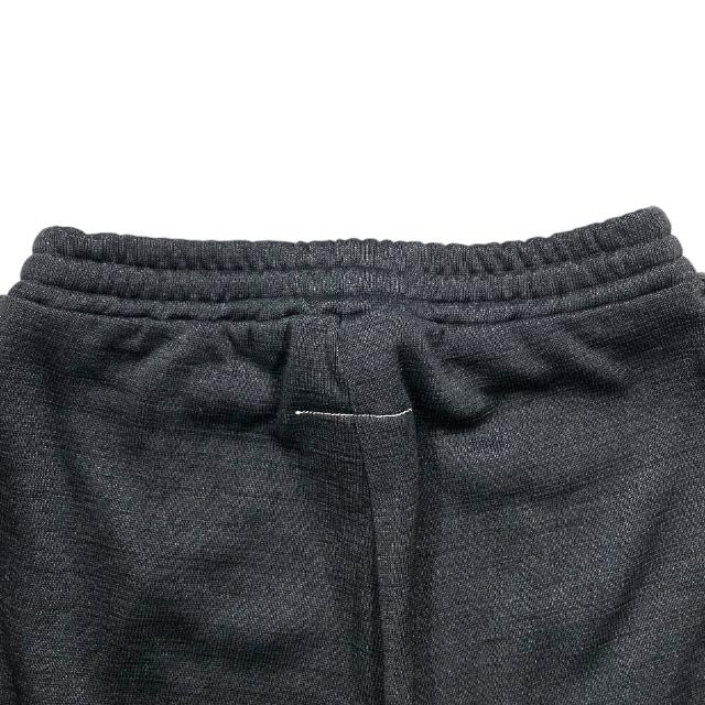 Maison Margiela メゾン マルジェラ MM6 パンツ ボトムス 長 Maison Margiela メゾン マルジェラ MM6 パンツ ボトムス 長