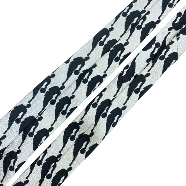 LOUIS VUITTON 【未使用】ルイ ヴィトン LV×NBA クラヴァット  