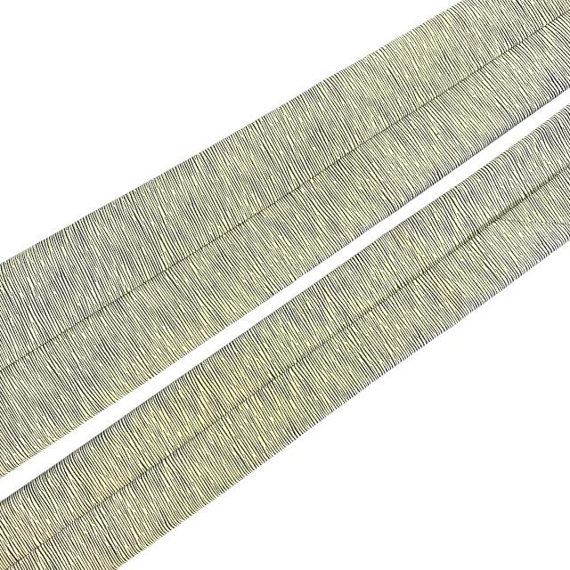 LOUIS VUITTON（ルイ・ヴィトン） ルイ ヴィトン ネクタイ