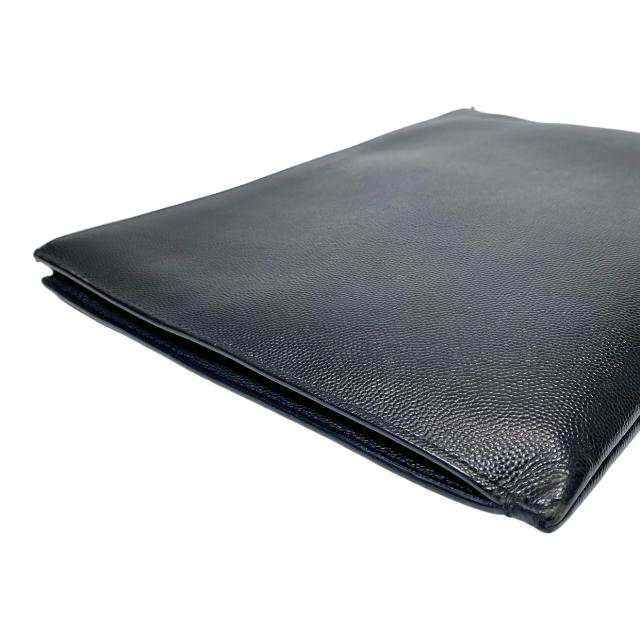 SAINT LAURENT PARIS サンローラン 397294 クラッチバッグ セカンド