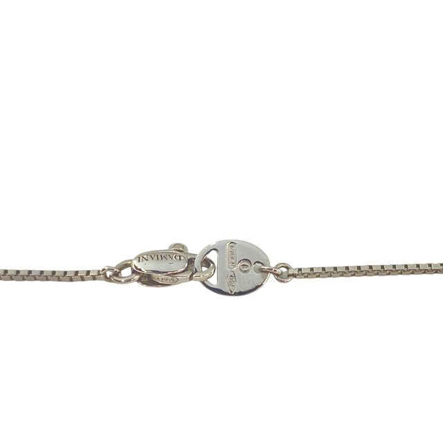 DAMIANI ダミアーニ BELLE EPOQUE ベルエポック クロス