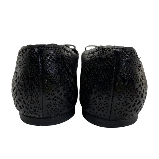 FERRAGAMO（フェラガモ） Salvatore Ferragamo ヴァラリボン パンプス