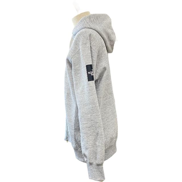 THE NORTH FACE（ザ ノースフェイス） ノースフェイス NT62132