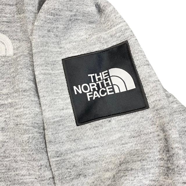 THE NORTH FACE（ザ ノースフェイス） ノースフェイス NT62132