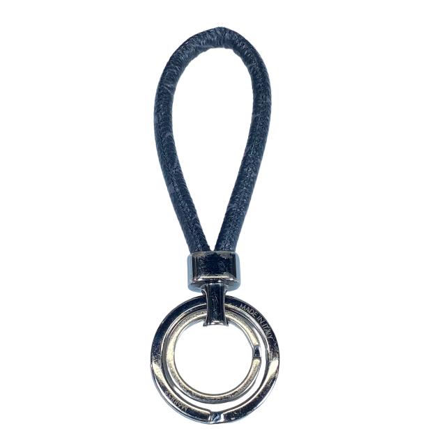 LOUIS VUITTON（ルイ・ヴィトン） M68853 キーホルダー キーリング