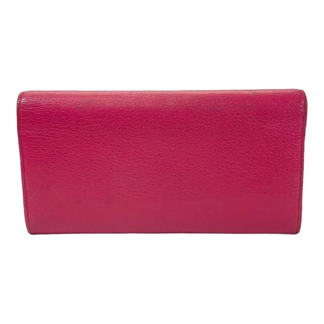 Cartier（カルティエ） L3001298 LOVEコレクション ラブシリーズ 二