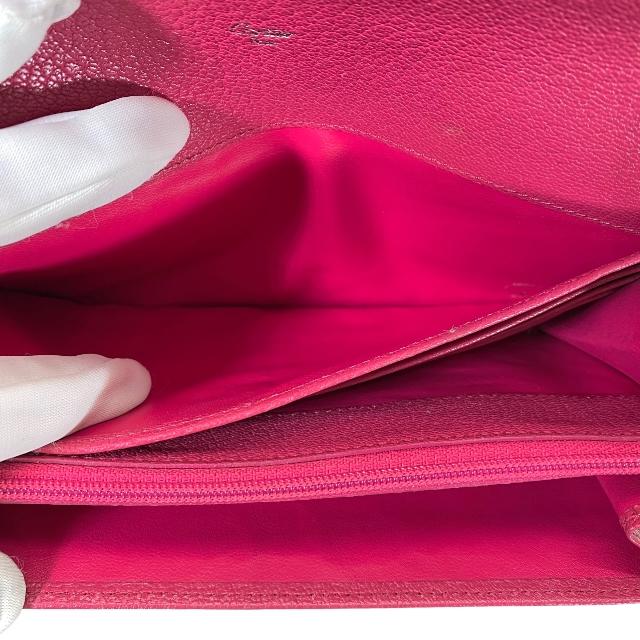 Cartier（カルティエ） L3001298 LOVEコレクション ラブシリーズ 二