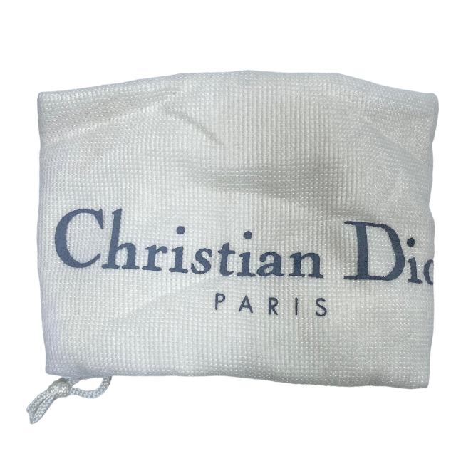 Christian Dior（クリスチャン・ディオール） ディオール ボディバッグ