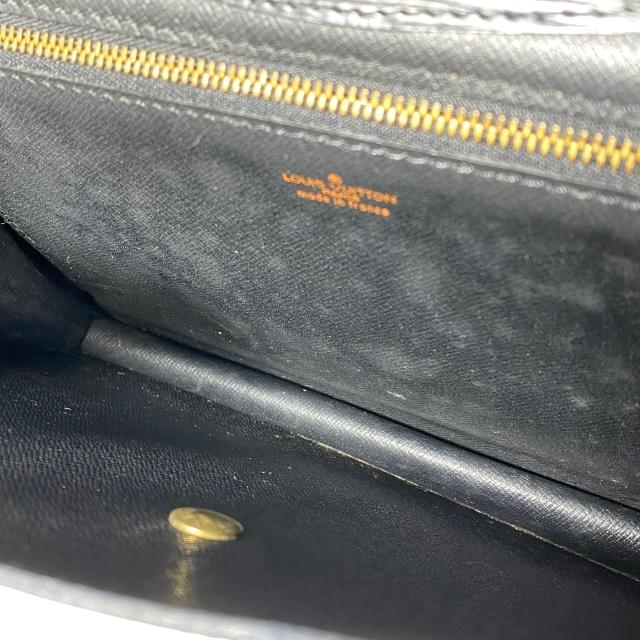 ルイヴィトン モンテーニュ27 セカンドバッグ | verdadcre.com